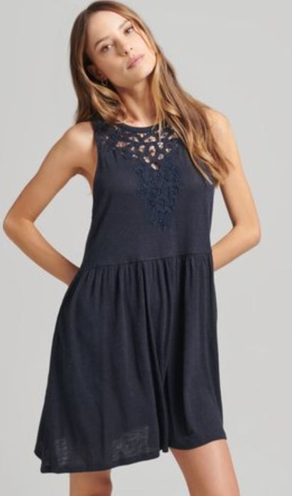 Рокли desigual, only, superdry