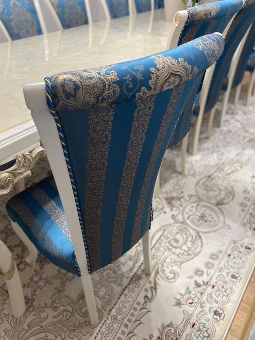 Гостиной мебель