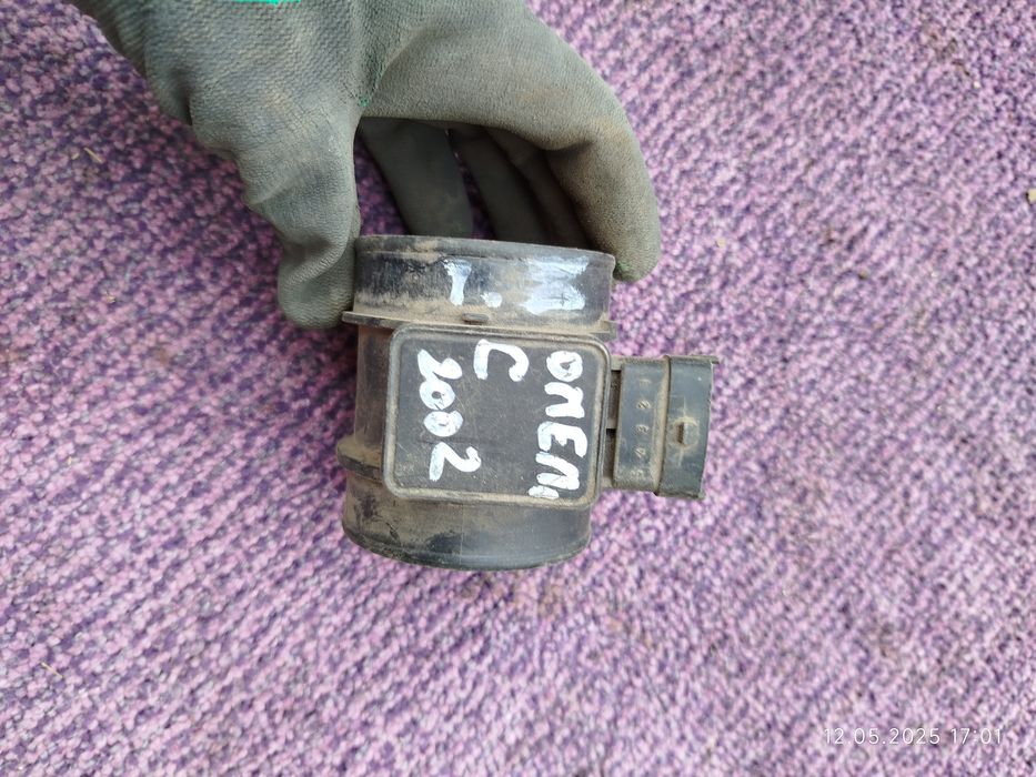 Продам Дмрв форд,шаран