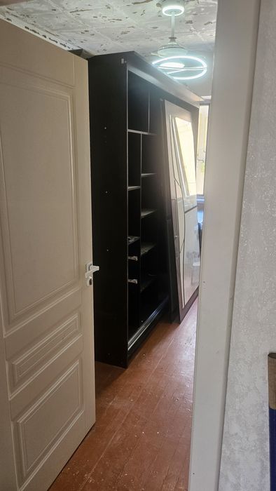 Продам шкаф купе