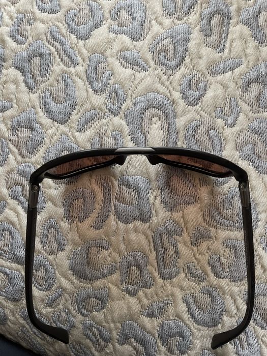 Слънчеви очила Vogue