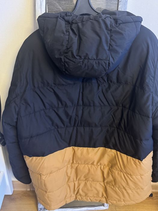 Куртка Timberland