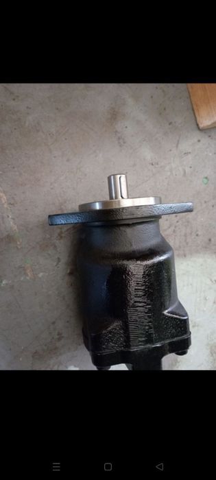 Турецкий насос банан продаёться