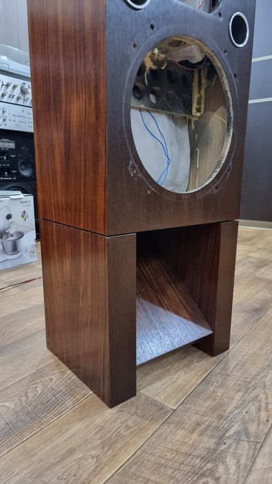 Продаются корпуса 75 АС-065 Электроника