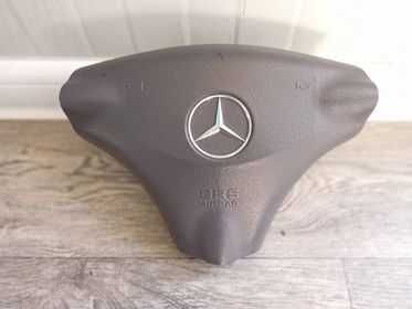 Airbag волан, табло Peugeot, Renault, Citroen, Ford ,Nissan, Toyota