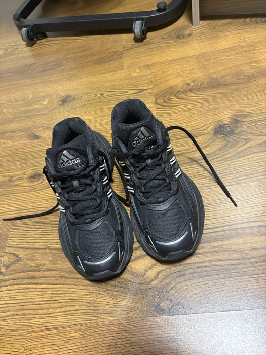 Обувки Adidas Xlg 2.0