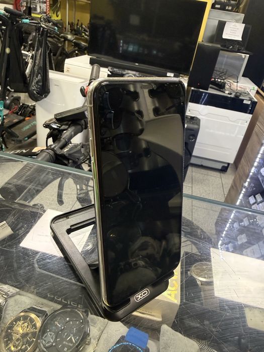 Iphone 11 Pro Max 256GB