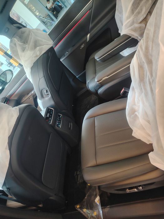 Dongfeng ep 008 full 26 restayling