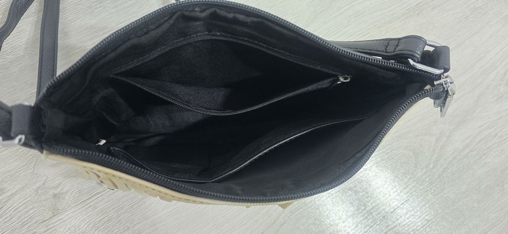 Дамска стилна чанта