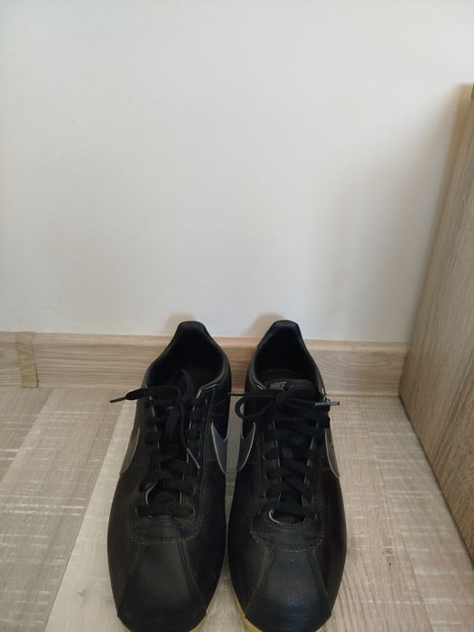 Мъжки маратонки Nike