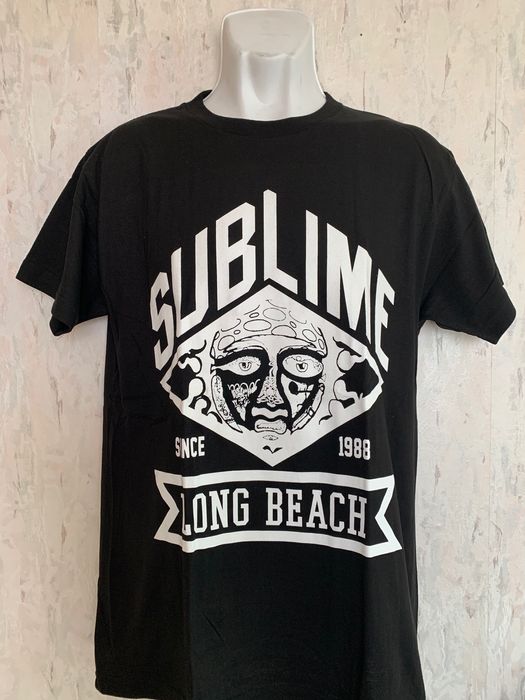 Ramones,Sublime,Tupac,Johnny Cash,Slipknot,Ghost,Avenged Sevenfold