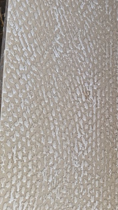 Стройматериалы керамогранит