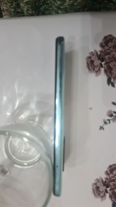 Редми 11нот телефон