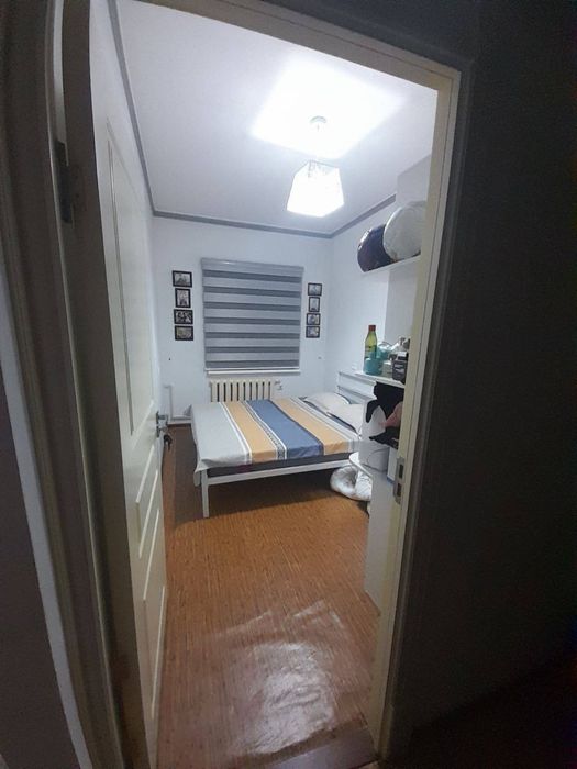 Yunusobod 19-kvartal