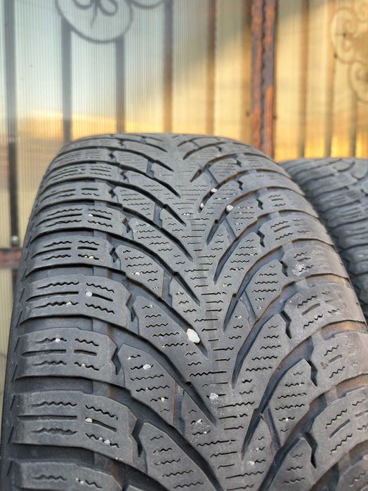 Jante aliaj R19 OEM Volvo XC 90/60/40, S60/90, V90, Ford + anvelope