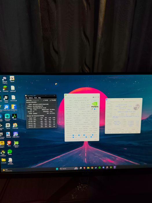 Pc unitate gaming