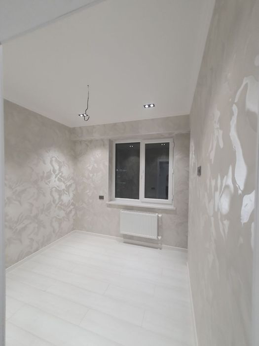 Срочно продаётся