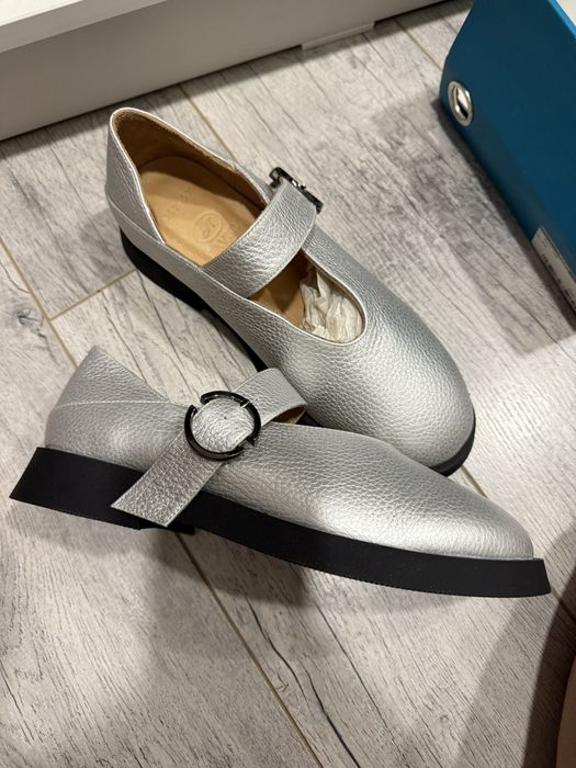 Туфли , обувь, школьная обувь, обувь на осень