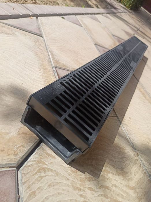 Лоток (Арик) лар оптом нархларда. Тулов сиз холаган труда.