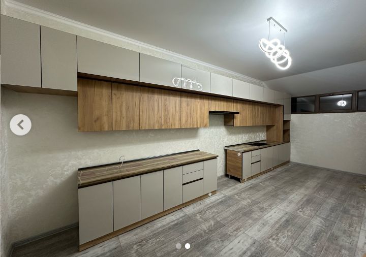 Mebel na zakaz Мебель на заказ