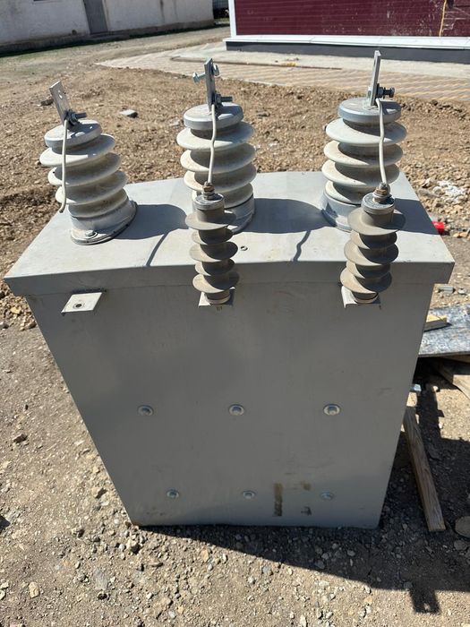 Электрик, электромонтажные работы.