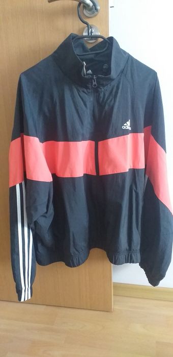 Bluza Adidas dama XL