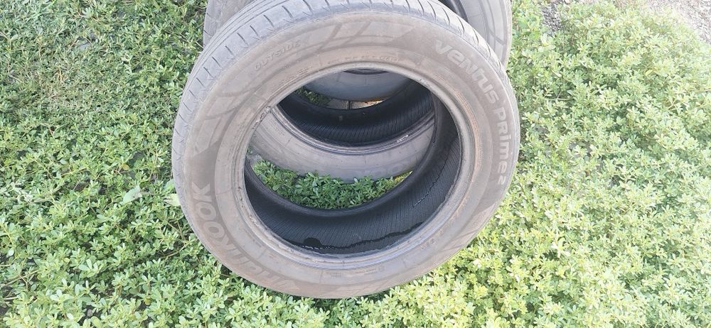 автошины радиус 17