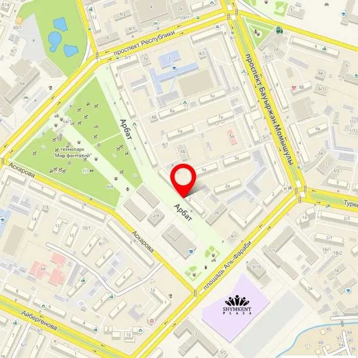 Вентиляторы . Кулеры компьютерные с подсветкой 12 см от 1300 тенге