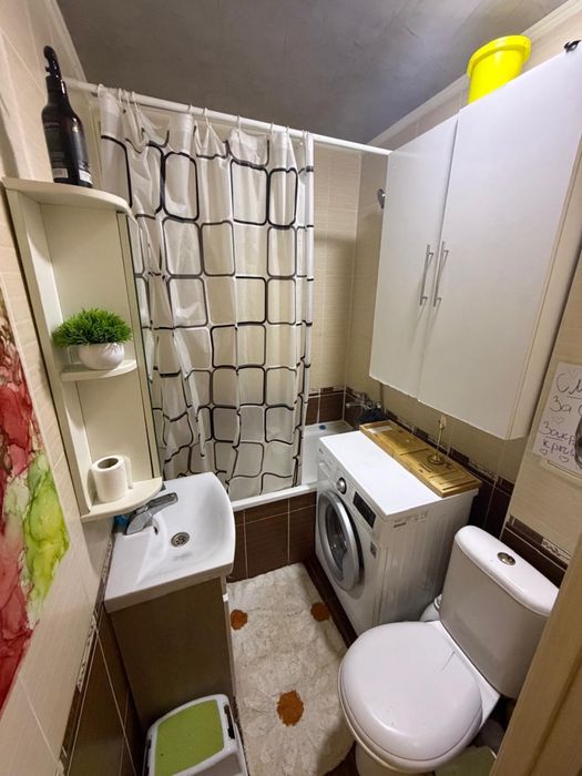 Продам 3 ком квартиру