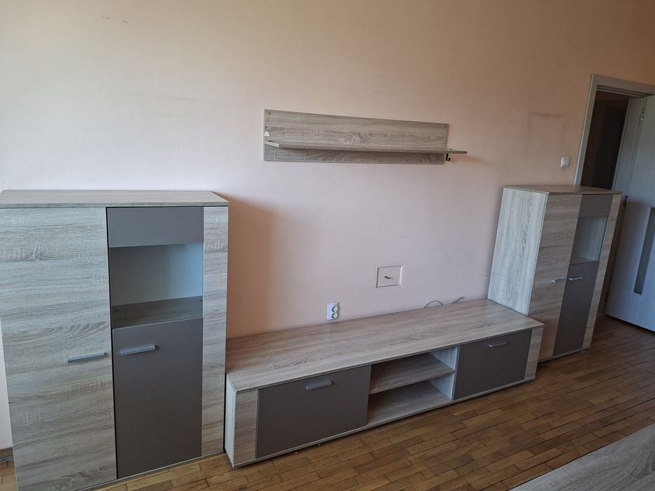 Обзавеждане за хол