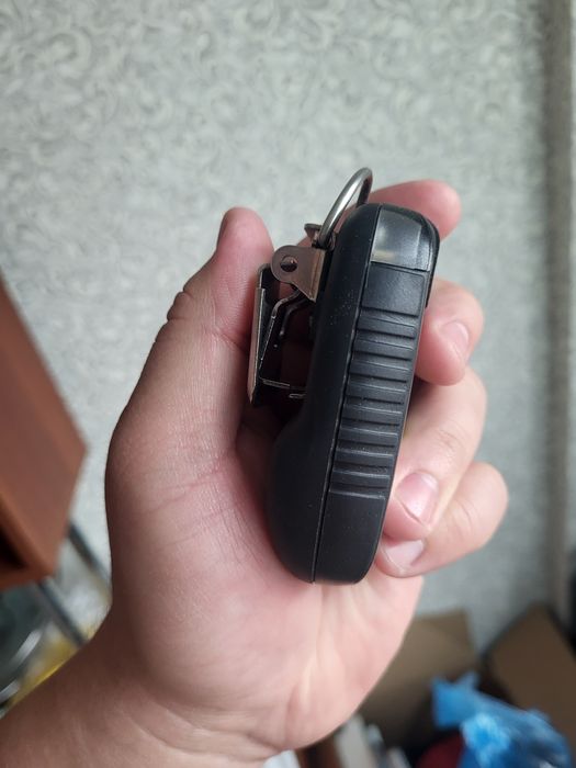 Газоанализатор газик в отличном