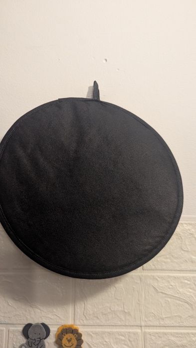 Joc darts,deloc folosit