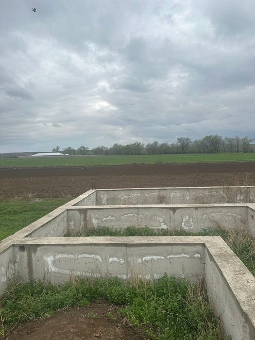 Продам срочно торг есть!!