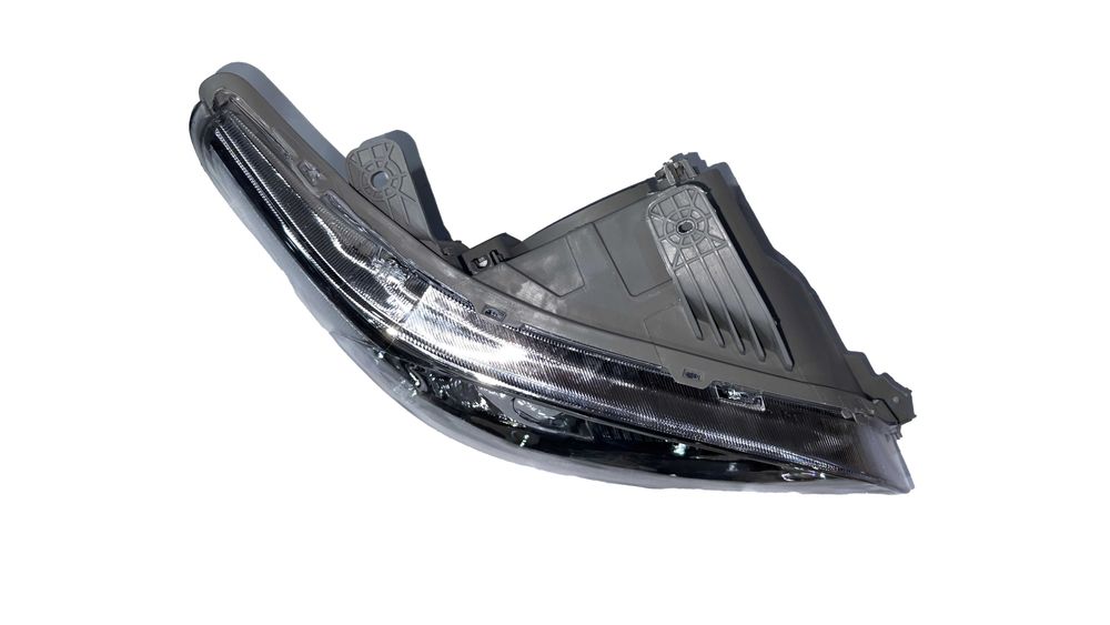 Фара RH Aveo T 255  ХБ