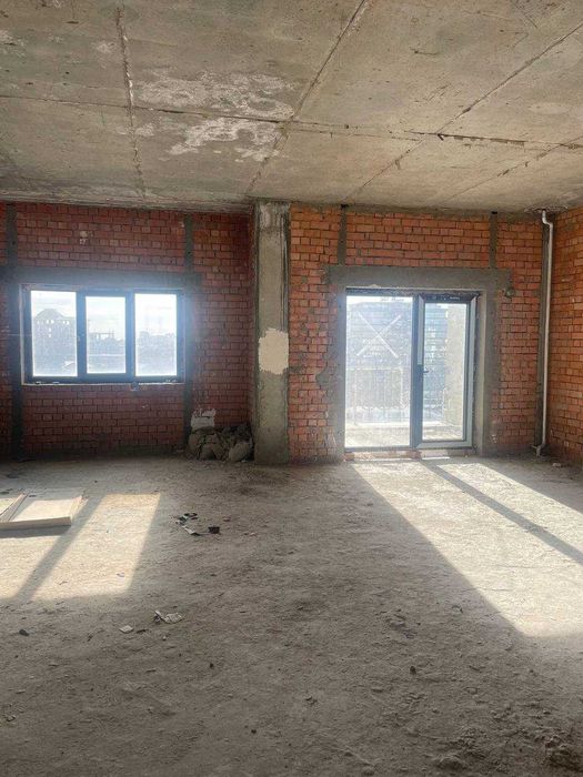 "СРОЧНО ГОРИТ Muhtasham 3ком 117м2 Алайский Ц-5 Финансовый Институт ‼️