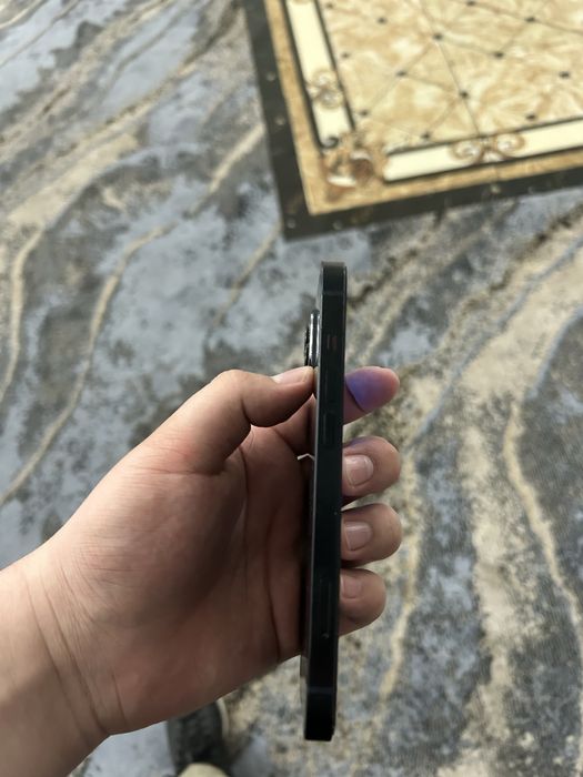 Iphone14 с гарантией