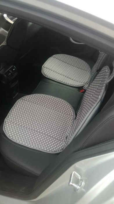 Opel Insignia  euro 5 , diesel 1,9  an 2009