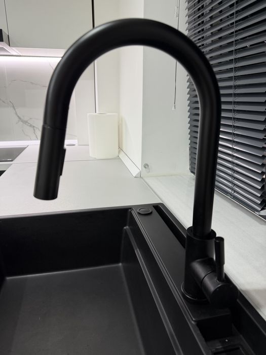 Baterie chiuveta Peimagran