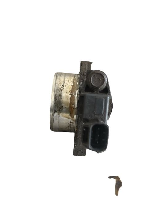 Senzor De Pozitie Ax Cu Came Mitsubishi Outlander I Cu_W 2001 - 2008