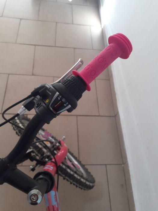 Bicicletă de vinzare