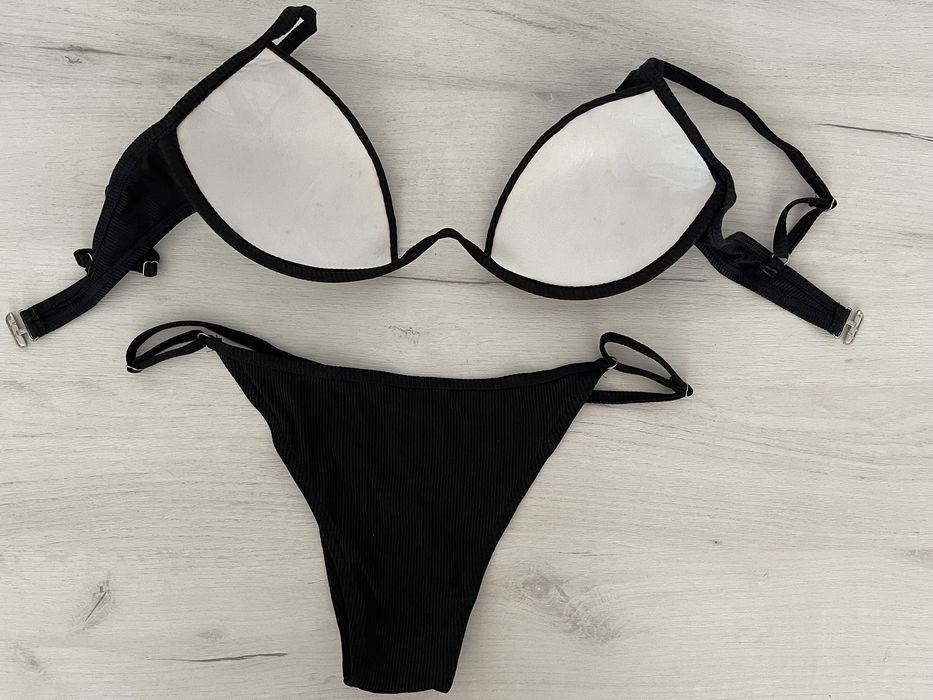 Costum de baie NOU