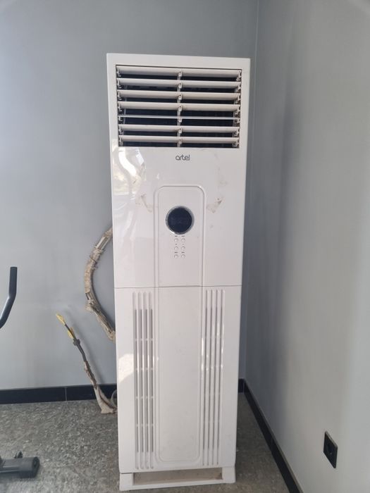 Kansaner artel 60 talik