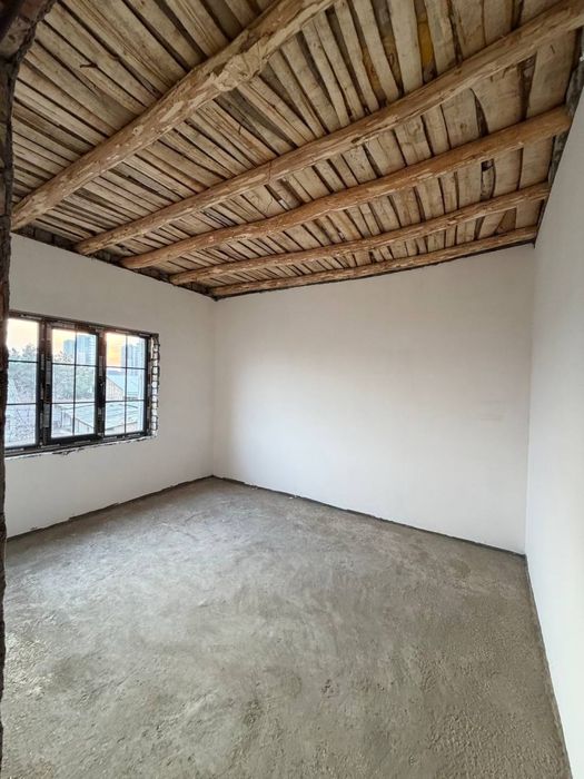 Продается новый коттедж