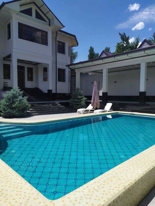 pokak tyaga dekorlar fasad uchun Фасадний пенопласт декор