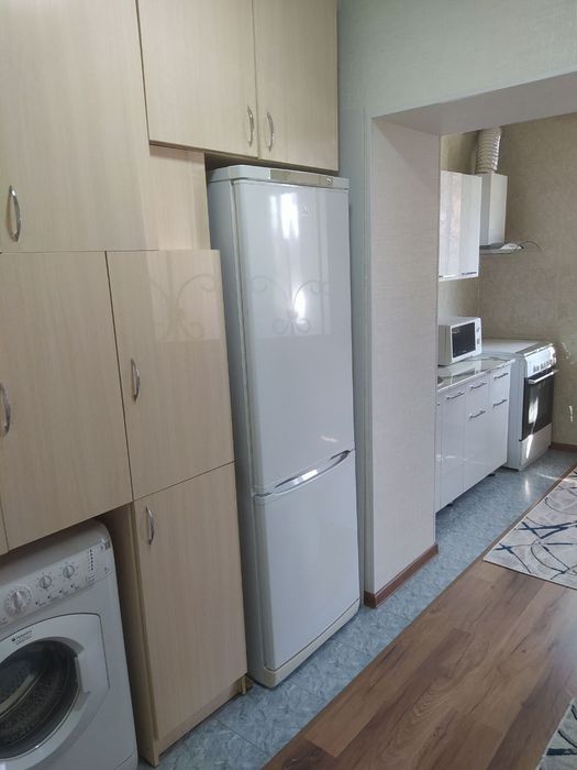 Эко базар,  буз 2 , Ялангач,  массив феруза