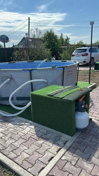 Продам дачу по красному яру