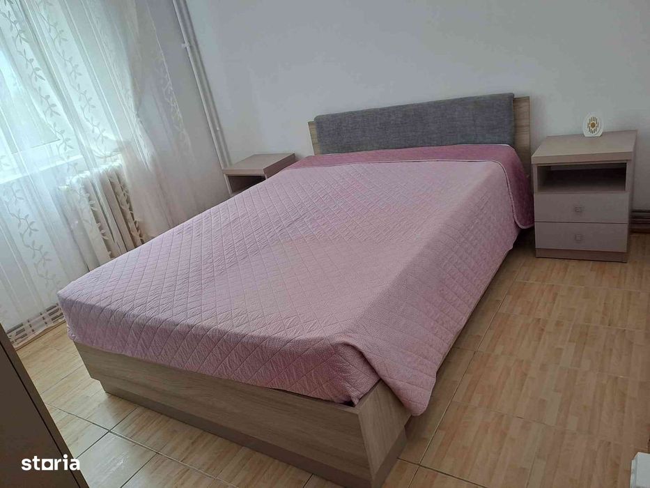 OFERTĂ NOUĂ – Apartament 2 camere de închiriat | Zona Lidl Dacia