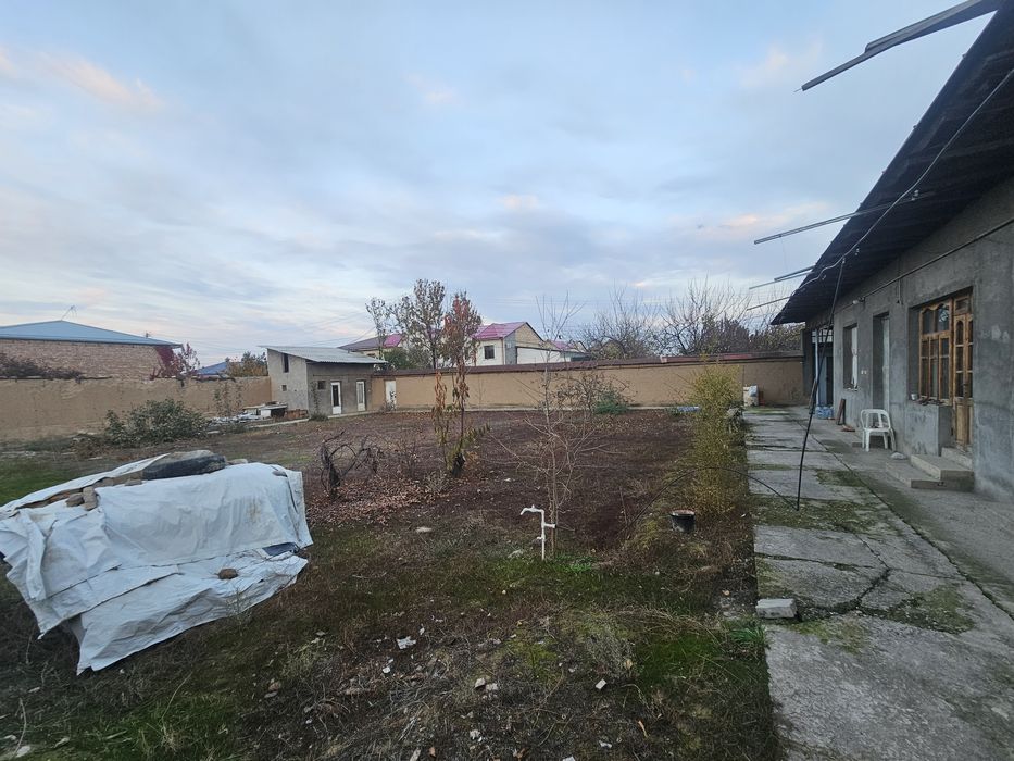 Arenda joy oltintepada 8 sotix + 2 zaxvat  аренда жой