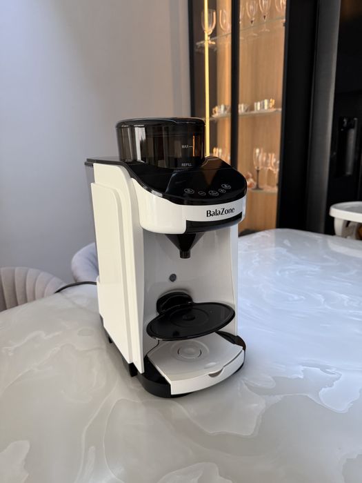 Апарат для приготовления смеси