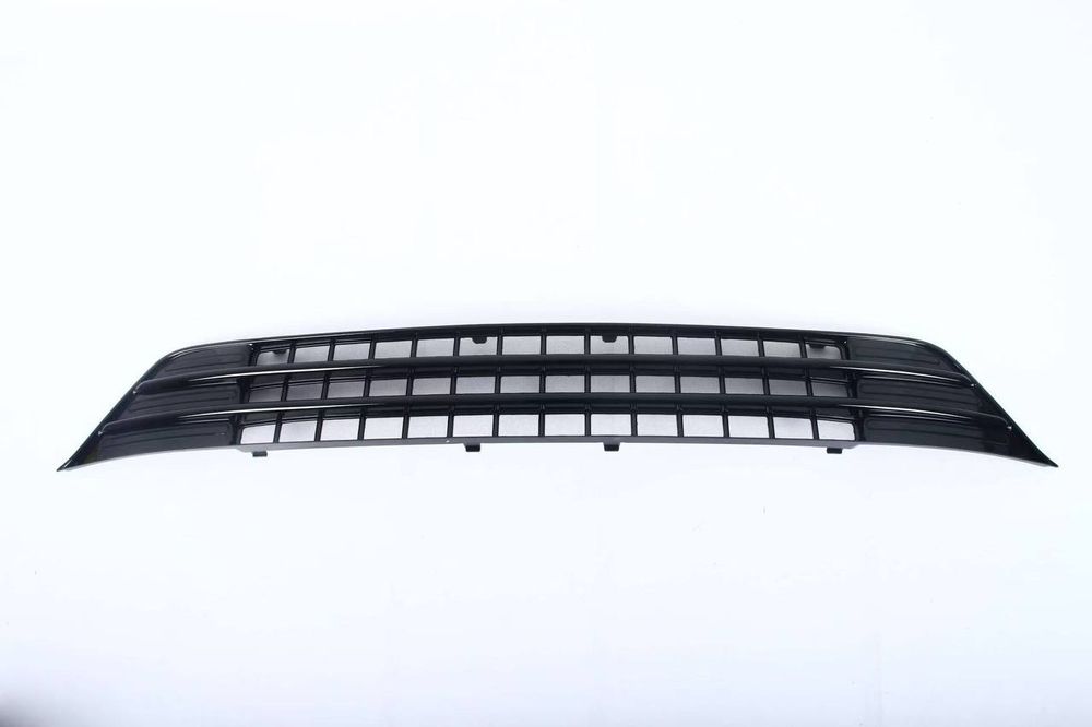 Banfer setka arzon narxda